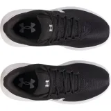Dámska športová obuv (tréningová) UNDER ARMOUR UA Phade RN 3 W black black white · záber 3