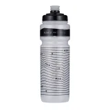 Kellys Namib 022 0,75 l Green · záber 1