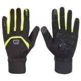 Etape Peak 2.0 WS+ sportovní rukavice černá-žlutá POUZE XXL (VÝPRODEJ) · záber 2