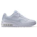 Nike Air Max LTD 3 M - Veľkosť: 45 | Farba: biela · záber 1
