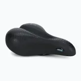 Selle Royal Classic Avenue dámské sedlo (VÝPRODEJ) · záber 1