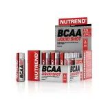 Nutrend Drink BCAA Mega Shot 20 x 60 ml · záber 4
