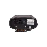 Devron SF-03 k elektrokolům · záber 3
