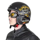 W-TEC Supafly · záber 3