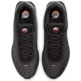 Nike Air Max Dn - 42 · záber 4