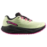 Salomon Aero Blaze 3 GRVL GTX W · záber 1
