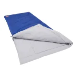 Spací vak COLEMAN Lotus S · záber 3