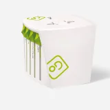 DESIGN GO Univerzálny cestovný adaptér pre celý svet NO SIZE · záber 1