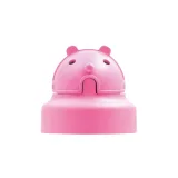 Laken Oby Tritan 450 ml Sea Friends · záber 4