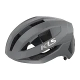 Kellys Vantage Red - L/XL (58-61) · záber 1