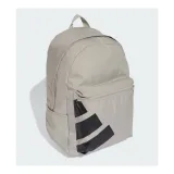 Batoh ADIDAS CLSC BARS BTS METGRY BLACK · záber 2