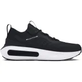 Pánská rekreační obuv UNDER ARMOUR UA Phantom 4 black anthracite white · záber 1