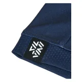 Pánsky cyklistický dres s krátkym rukávom SILVINI Gallo · záber 5