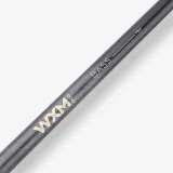 CAPERLAN Prívlačový prút Black Bass WXM 900 Casting 7'3 2,21m H 10-40g 3/8-1.4oz bez · záber 2