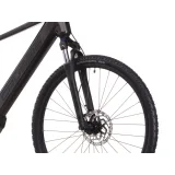 Crussis ONE-Cross 7.11 513Wh 28" - model 2026 20" (175-190 cm) · záber 4
