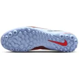 Nike Phantom 6 Low Pro TF - 42 · záber 2