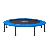 inSPORTline 122 cm · záber 2