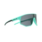 Sluneční brýle RED BULL SPECT DASH-007, turquoise smoke, CAT 3 · záber 1