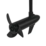 Lodný motor MASTER 30 LBs - elektrický 288 W · záber 2