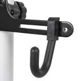 inSPORTline Hák pro držák na kolo inSPORTline Bikespire II 40 mm · záber 3