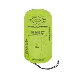 NOX Safety čierna-fluo žltá - 4XL · záber 2