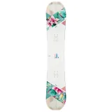 Dámsky snowboard HEAD EVERYTHING LYT · záber 2