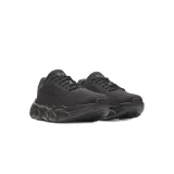 Férfi futócipők UNDER ARMOUR UA Halo Runner NM M black black black · záber 3