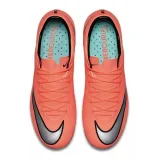 Nike Jr. Mercurial Vapor X FG - 37,5 · záber 5