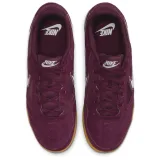 Nike Gato IC - 44,5 · záber 4