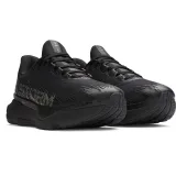 Pánska bežecká obuv UNDER ARMOUR UA Infinite Pro 2 Storm M black anthracite black · záber 3