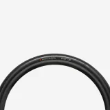 HUTCHINSON HUTCHINSON Overide gravelový plášť 700x35 Tube Type bez · záber 2