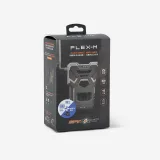 SPYPOINT SPYPOINT Flex-M fotopasca + 8 AA batérií + SD karta 16GB bez · záber 1