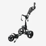 TROLEM Trolem ED4 elektrický golfový vozík NO SIZE · záber 1