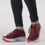 Salomon PHANTASM M - Velikost: 46 · záber 3
