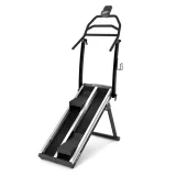 inSPORTline ZenPeak 80 · záber 4
