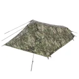Highlander Blackthorn 1 Gen 2 maskáčový · záber 1
