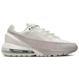 Nike Air Max Pulse - 40 · záber 3