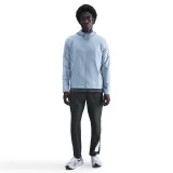 Pánske tepláky NIKE M NK DF FORM PANT ALT GFX SEAWEED MINT FOAM · záber 4