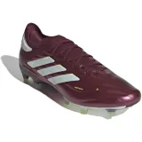 Adidas Copa Pure II Elite KT FG - 46 ⅔ · záber 4