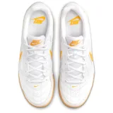 Nike Gato IC - 45 · záber 4