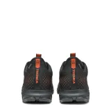 Pánská nízká turistická obuv TECNICA Magma 2.0 S GTX Ms, black dusty lava · záber 5