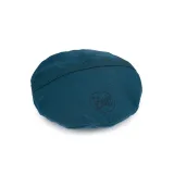 Klobouk BUFF ADVENTURE BUCKET HAT KELED BLU E · záber 3