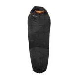 GymBeam Sleeping Bag 3Season · záber 1