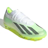 Adidas X Crazyfast.2 MG - 45 ⅓ · záber 4