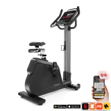 inSPORTline ZenBike 600 · záber 3