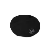 Klobouk BUFF ADVENTURE BUCKET HAT SOLID BLACK · záber 3