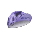 Craft ADV Gravel - Barva: fialová · záber 1