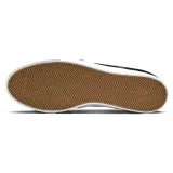 Nike SB Zoom Janoski OG+ - 44,5 · záber 2