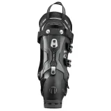 Pánské lyžařské boty na sjezdovku - on piste TECNICA Mach1 MV LTD TD GW, black · záber 4