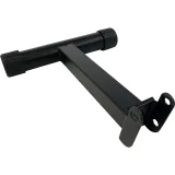 DOMYOS Predná noha na bench press bez · záber 2